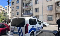 3 kişiyi öldüren şahıs bacağından vurularak yakalandı