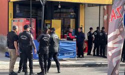 Akli Dengesi Yerinde Olmayan Şüpheli Cinayet Zinciri Oluşturdu