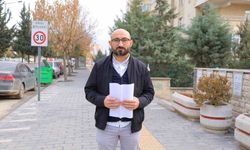 Örnek olacak karar: Kahramanmaraş'ta Özel Megapoint Hastanesi'nde alınan fazla ücret tüketici hakem kararıyla iade edildi