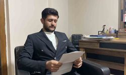 Osmaniye'de 'IBAN tuzağı' mağduriyeti: 'Arkadaşıma güvendim hem kendimi hem arkadaşımı yaktım'