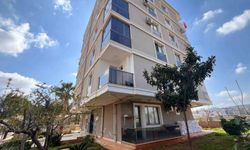 Satırla katledilen hemşirenin eşine ağırlaştırılmış müebbet talebi