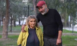 Sorunları son bulsun diye başladığı alkol 5 yılda hayatını karattı, şimdiyse gençlerden tek isteği alkol tüketmemeleri