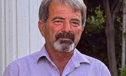 Tekneyle açıldığı Akdeniz'de kaybolmuştu, 12 gün sonra Kıbrıs'ta cansız bedeni bulundu