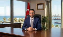 Trafik sigortasında 'sürücü temelli' sistem iddiası