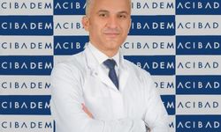 Uzmanı uyardı: 'Kan tahlili hayat kurtarabilir'