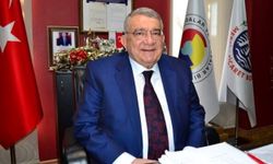 Özdemir’den 2026 Ekonomisi İçin Net Mesaj: İstikrar Şart
