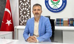 Eğitim-Bir-Sen’den Anamur’daki Saldırıya Sert Tepki