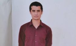 Burdur Cezaevi’ndeki işkence iddiası Meclis gündeminde