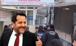 Mersinli Erden Timur’dan Bahis ve Şike İddialarına Yanıt