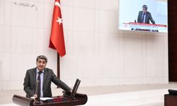 Ekmen: “Piyasada denetim zafiyeti büyüyor”