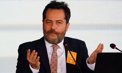 Erden Timur ‘Kara Para Aklama’ Suçlamasıyla Hakim Karşısında!