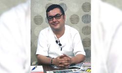 Gazeteciler İçin Emsal Basın Özgürlüğü Kararı