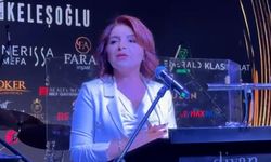 Gülcan Kış’tan konut piyasasına kritik değerlendirme