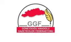 GGF’den Adıyaman’daki Gazeteci Saldırısına Kınama
