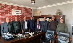 Ferhat Armağan’dan Kumar ve Yılbaşı Tepkisi