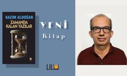 Eleştiriye Zamansız Bir Yolculuk