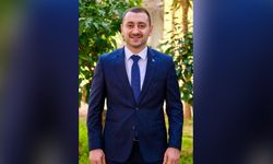 Mersin Lokantacılar Odası’ndan Zehirlenme Açıklaması