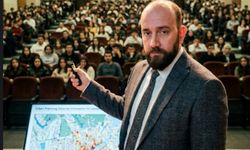 Mersin Su Alarmında: Konut Tüketimi Patladı, Kriz Kapıda