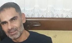 Silahla sırtından vurulan şahıs hayatını kaybetti