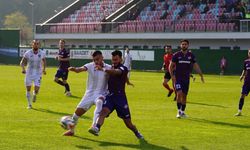 MİY’den şok karar: “Adanaspor maçından sonra çıkmayacağız”