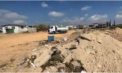 Devlet Devleti Kamerayla İzledi, Fatura Halka Kesildi