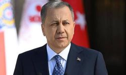 Libya Genelkurmay Başkanını taşıyan uçak Ankara’da düştü