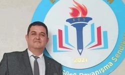 Mahkemeden MEB’e Tokat: Resen Atama Hukuksuz