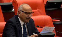 Talat Dinçer: “Arslanköy Sessizce Yok Ediliyor”