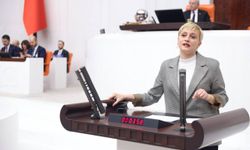 SİHA Görselleri Okullara Taşındı İddiası Meclis Gündeminde