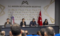 AYKOME’nin 2025 Yılı 2. Genel Kurulu Yapıldı