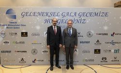 Vahap Seçer: Demokrasiye Kayıtsız Kalamayız