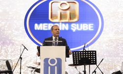 Seçer: “Kenti Yönetirken Sivil Toplumun Gücüne İnanıyoruz”