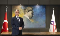 Vahap Seçer’den 2026 İçin Umut Mesajı