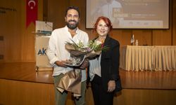 Mersin’de Kültür Politikaları Seminerde Masaya Yatırıldı