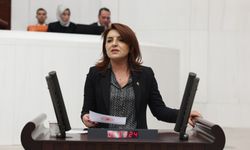 CHP’li Kış: “Asgari Ücret En Az 39 Bin Lira Olmalı”