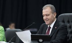 Seçer’den Maraton ve Yılbaşı Pazarı Daveti