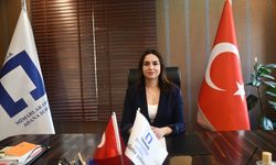 Mimarlar Odası: “Yetkisiz mimarlık unvanına yasal işlem”