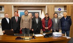 Toroslar Belediyesi’nde Memurlara Yüzde 120 Zam