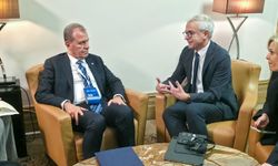 Seçer, Malta’daki CEMR Zirvesinde Türkiye’yi Temsil Etti