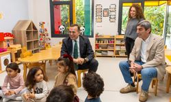 Yenişehir Modeli, Hopa’ya İlham Oldu