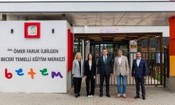 Yenişehir Modeli, Hopa’ya İlham Oldu