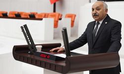 Dinçer: “Dijital Suç Pazarı Büyüyor, Gençler Tehdit Altında”