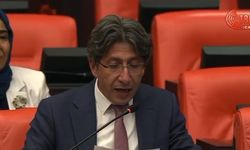 Ali Bozan’dan Bakan Bolat’a: Küçük Esnaf Çöküyor