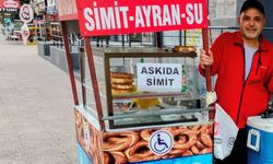 Yazar Yalçın’dan Avukatlara Tepki: ‘Sosyal Medyada Susturulmak İsteniyorum