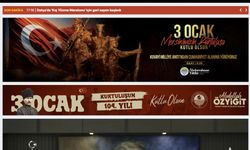 YENİŞEHİR BELEDİYE BŞK