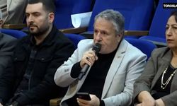 “Gerçek Gazeteciye Sahip Çıkılmazsa Yarın Konuşacak Mecra Kalmayacak”