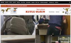 MERSİN TİC. VE SANAYİ ODASI