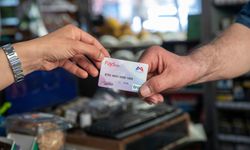 Büyükşehir’den Öğrenciye ve Dar Gelirliye Kış Desteği