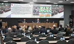 Büyükşehir’den Kırsal Mahallelere İndirimli Su Müjdesi