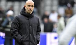 Chelsea'de Enzo Maresca dönemi sona erdi